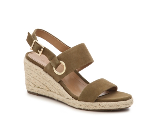 vionic vero espadrille wedge sandal