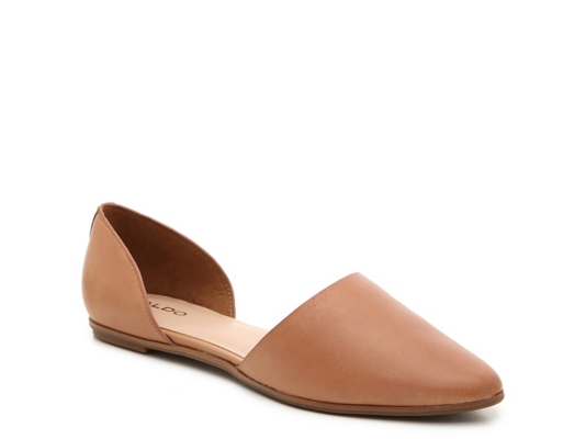 aldo shoes women