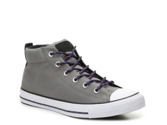 Converse All-Star High Tops & Sneakers | Chuck Taylors | DSW