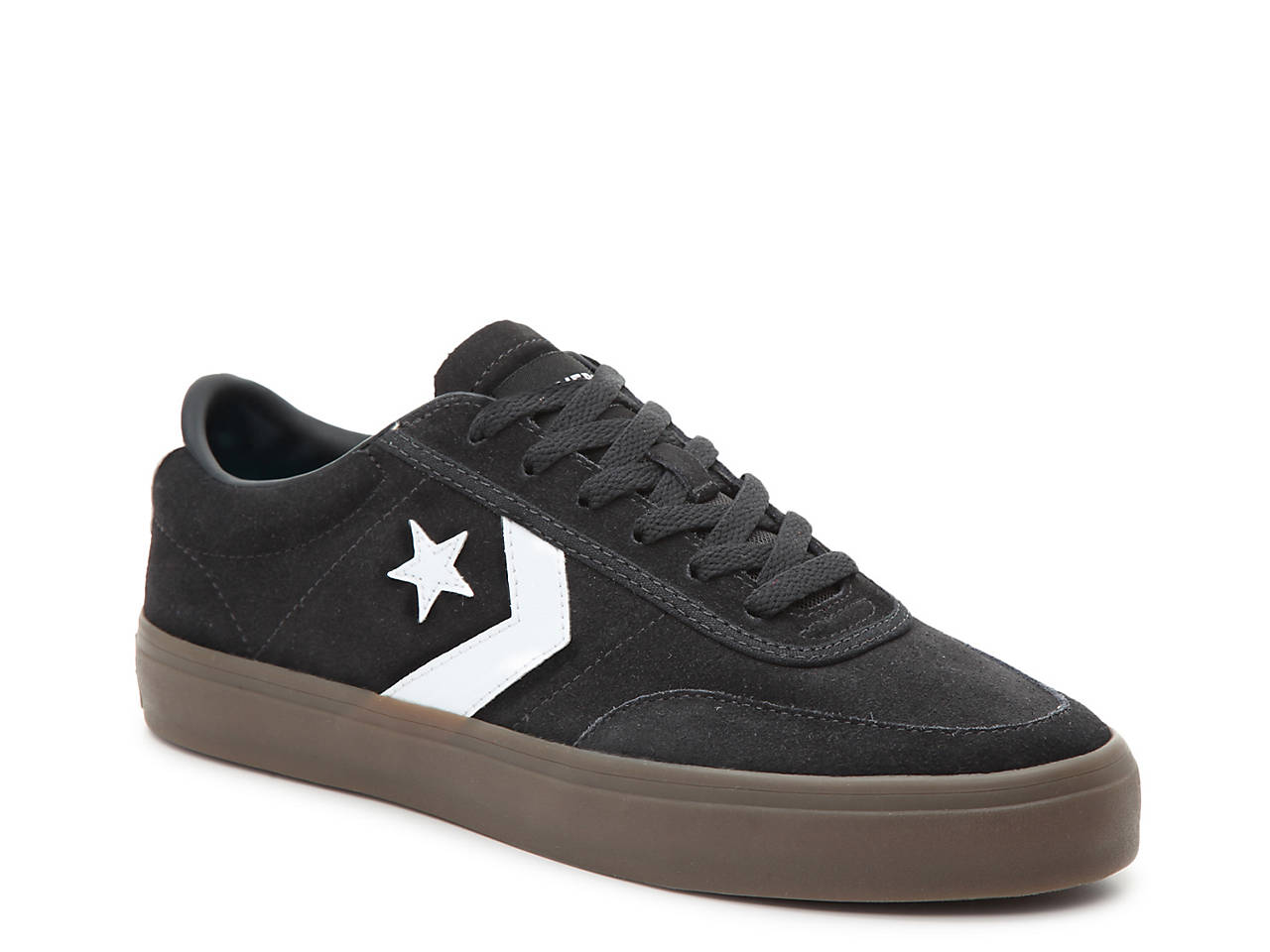 converse courtlandt 2converse courtlandt