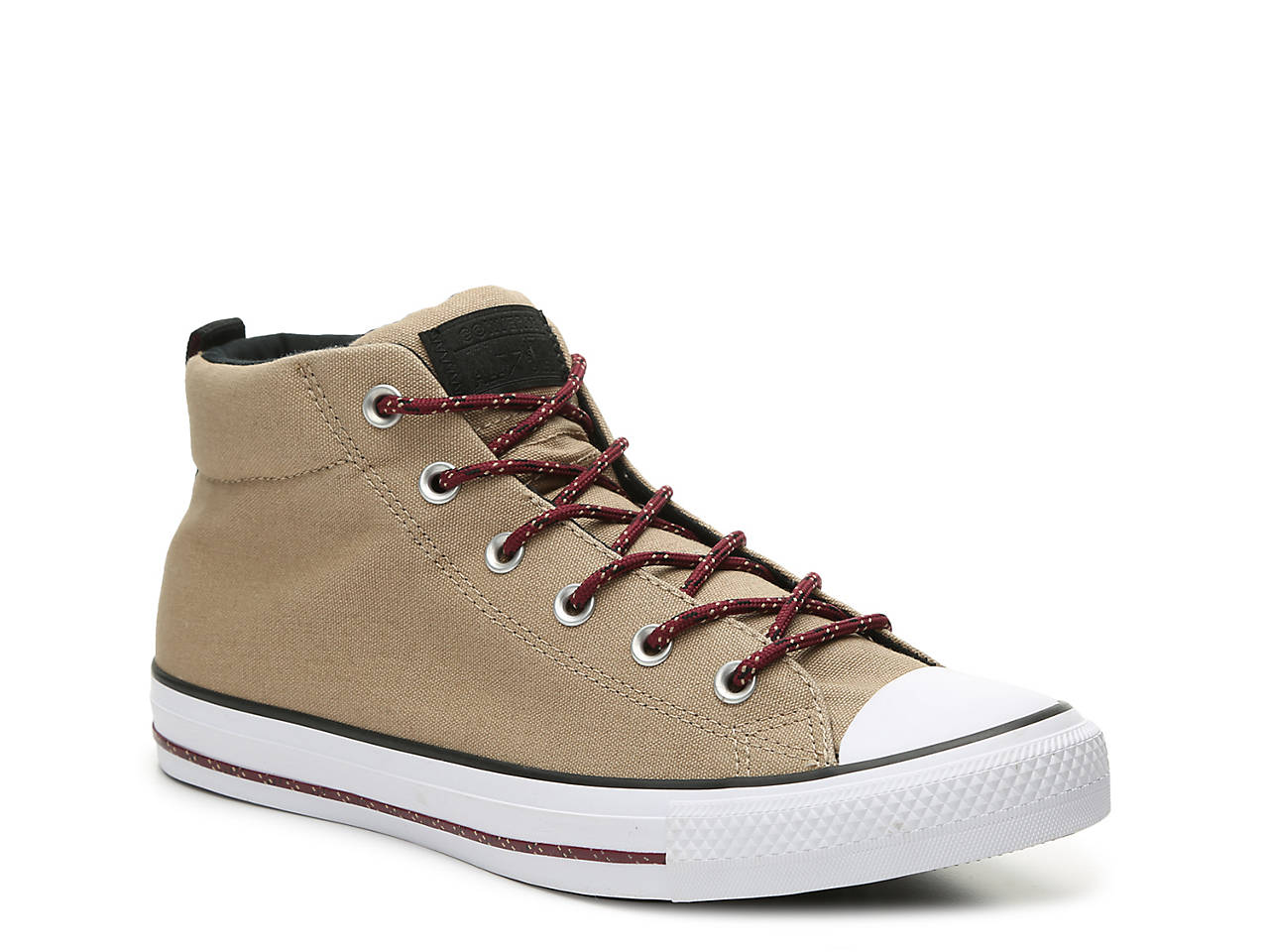 converse all star street mid converse all star street mid