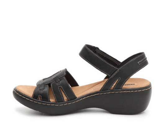 clarks delana nila sandals