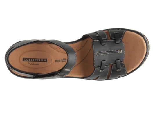 clarks delana nila sandals