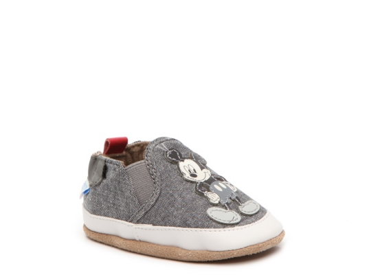 infant nike boots