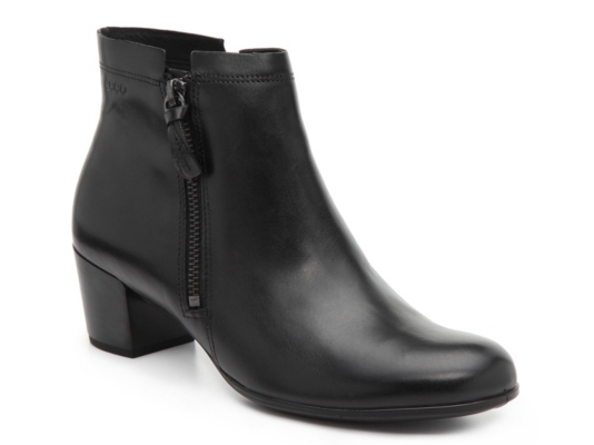 ecco shape m 15 tall boot