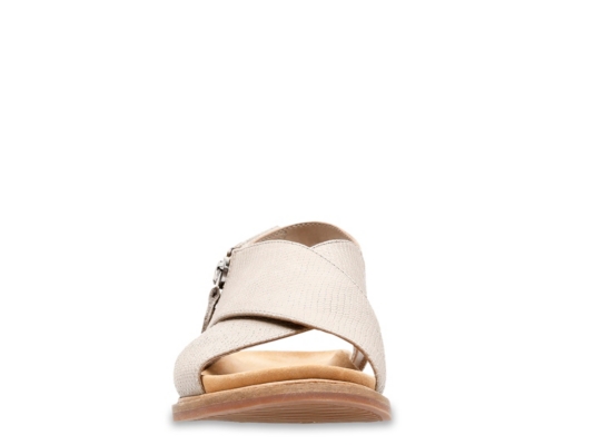 clarks corsio calm sandal