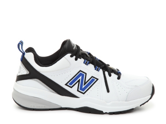 new balance 608 tennis shoes