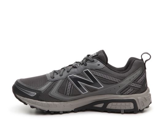 new balance men's 410 v5