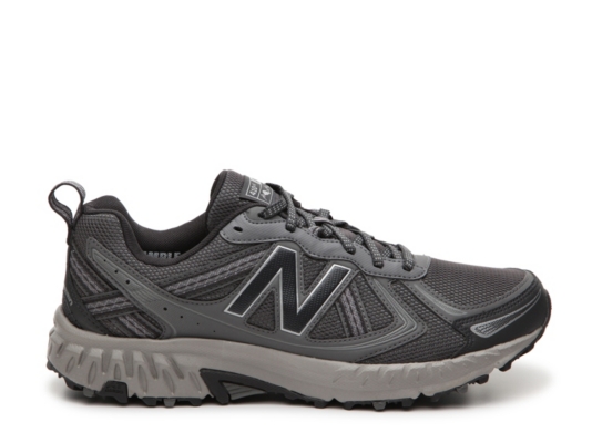 new balance men's 410 v5