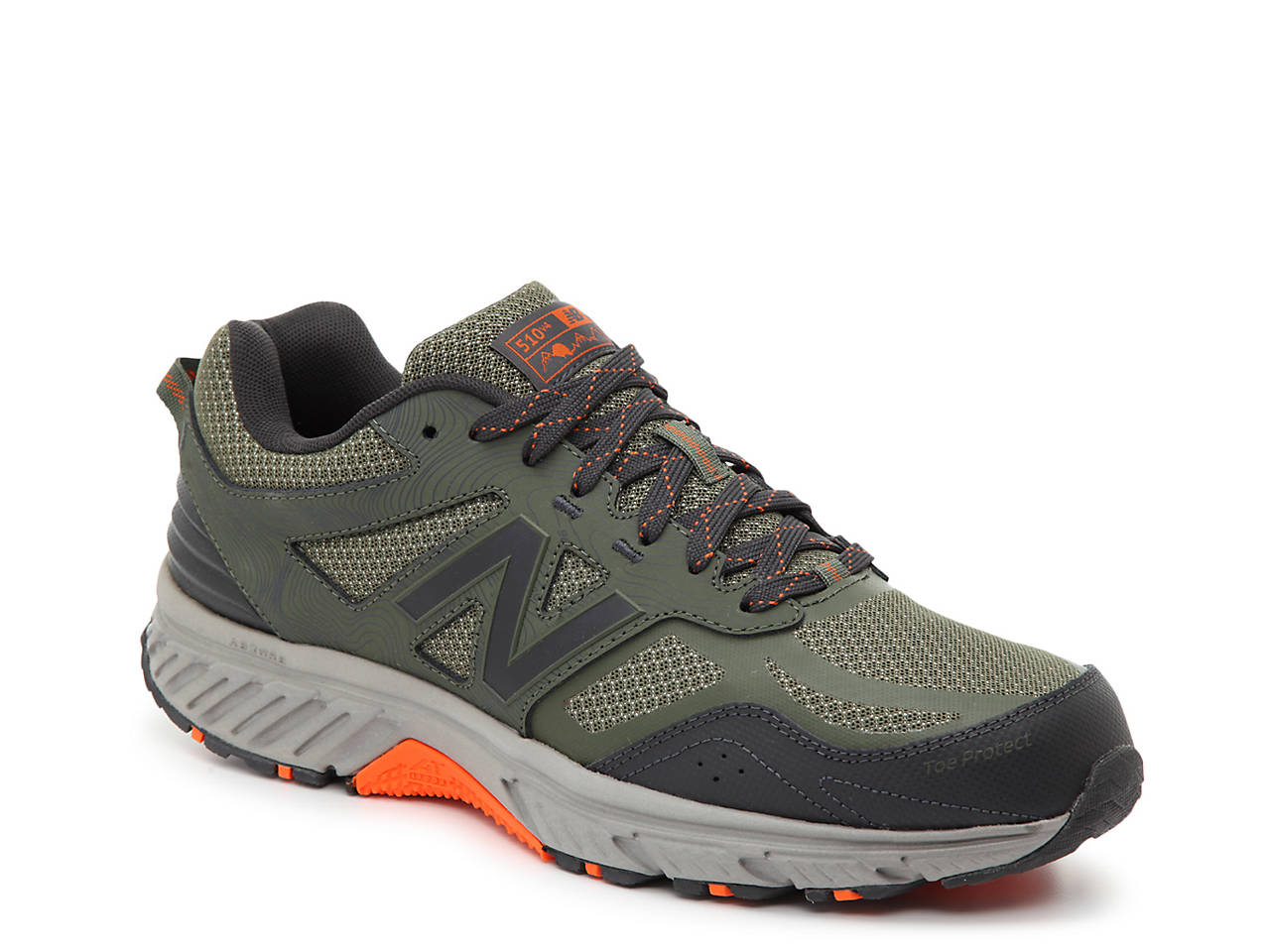 new balance 510 new balance 510