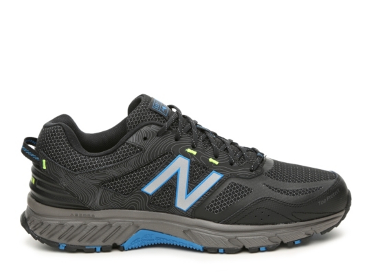 new balance 510 all terrain