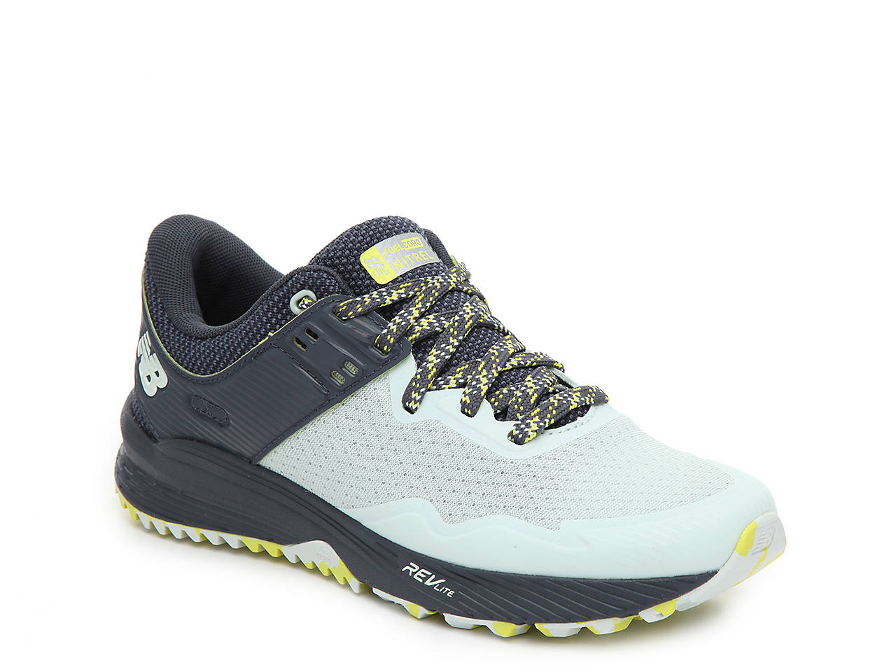 new balance 473 new balance 473