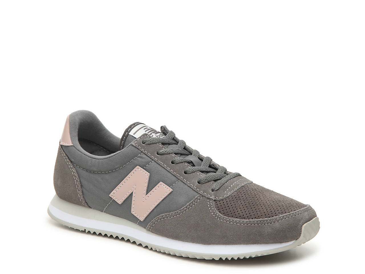 new balance 220 new balance 220