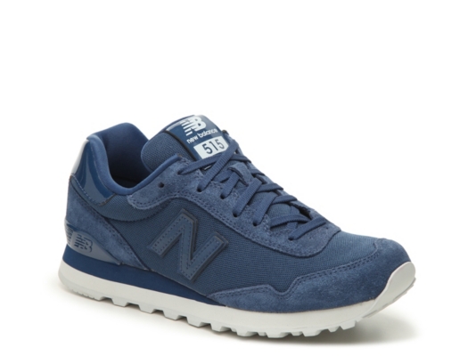 nb 515 women's