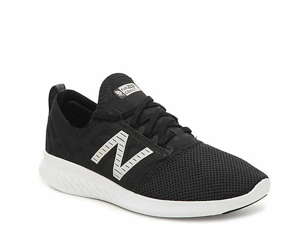new balance 500 metallic 2new balance 500 metallic
