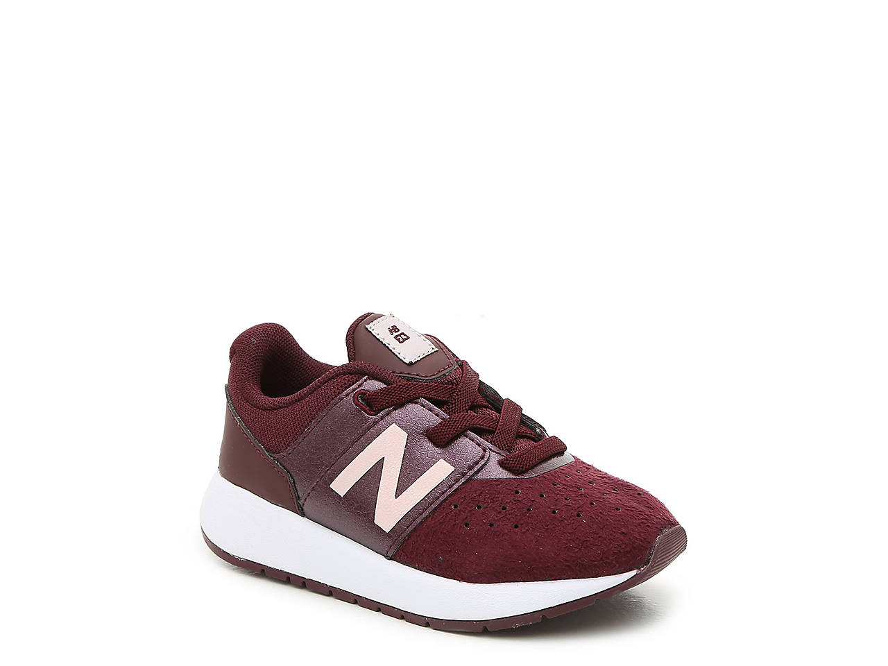 new balance 701 new balance 701