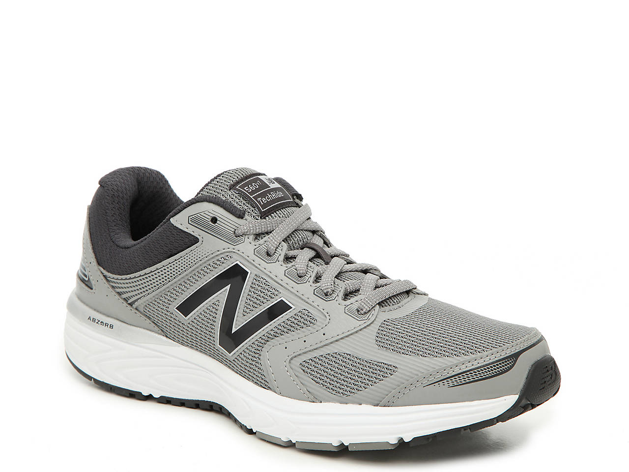 new balance techride new balance techride