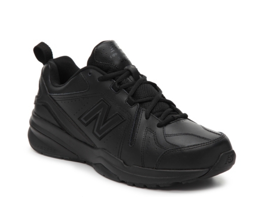 New Balance 608 V5 Training Shoe - Men's Men's Shoes | DSW