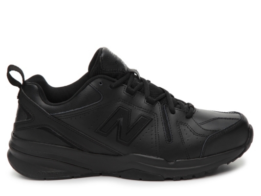 New Balance 608 V5 Training Shoe Men's Men's Shoes DSW