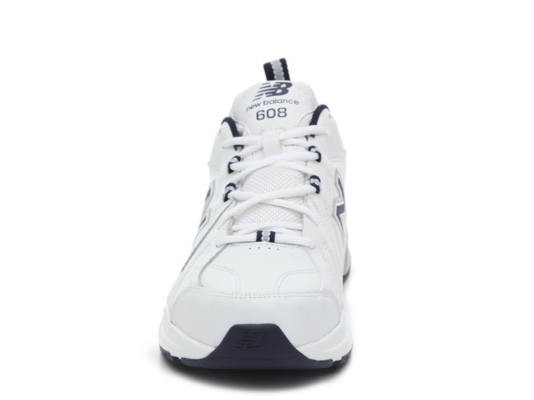 dsw mens new balance walking shoes