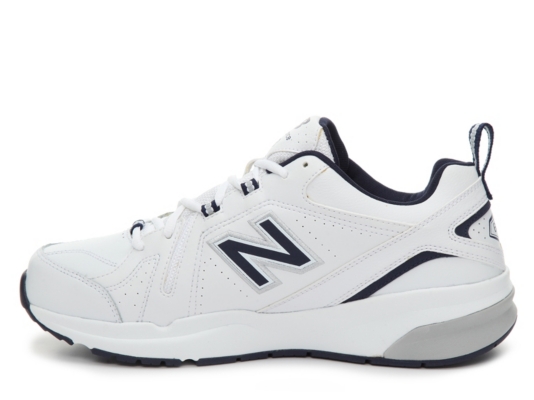 New Balance 608 V5 Training Shoe - Men's Men's Shoes | DSW