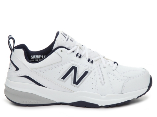 New Balance 608 V5 Training Shoe - Men's Men's Shoes | DSW