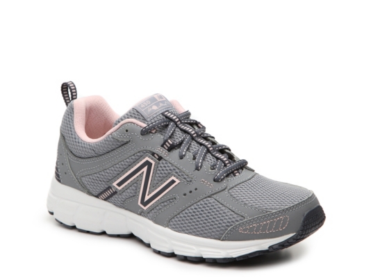 womens new balance 430