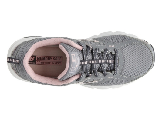 womens new balance 430
