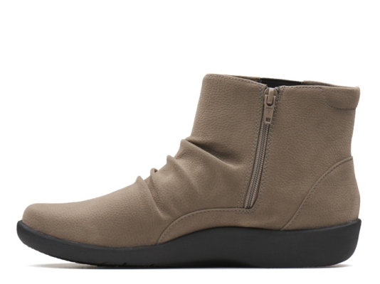 clarks cloudsteppers sillian rima