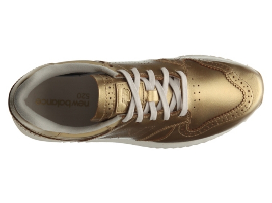 white castle impossible burger price