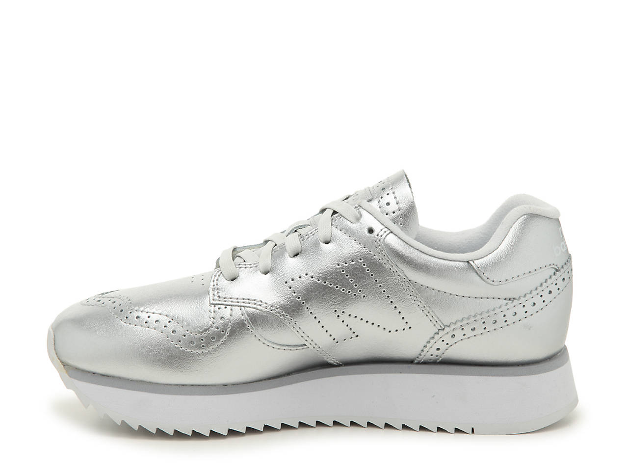 new balance 520 platform new balance 520 platform