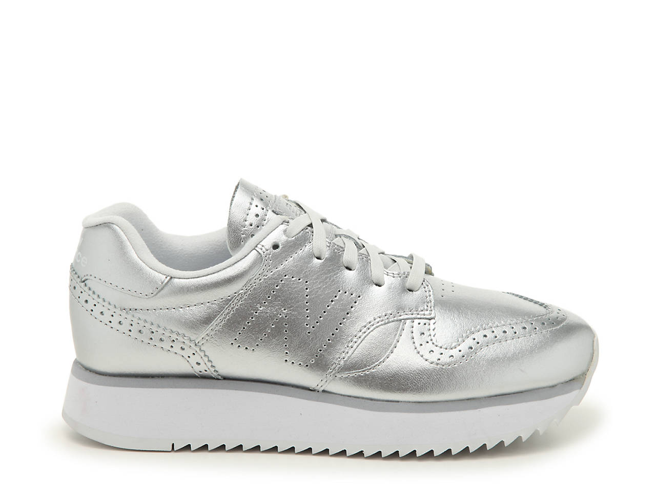 new balance 520 platform new balance 520 platform