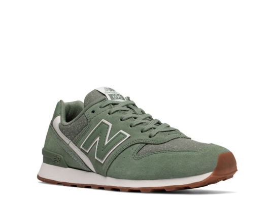 dsw new balance womens sneakers