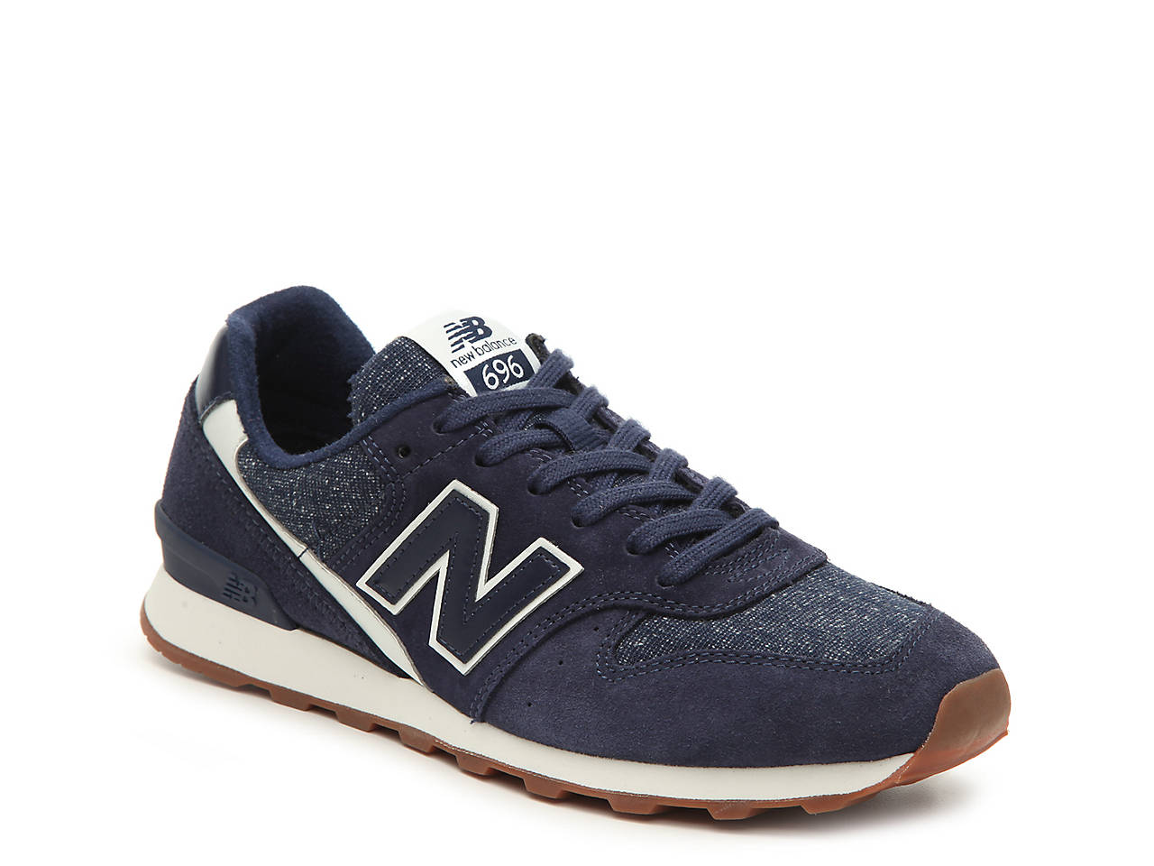 696 new balance 696 new balance