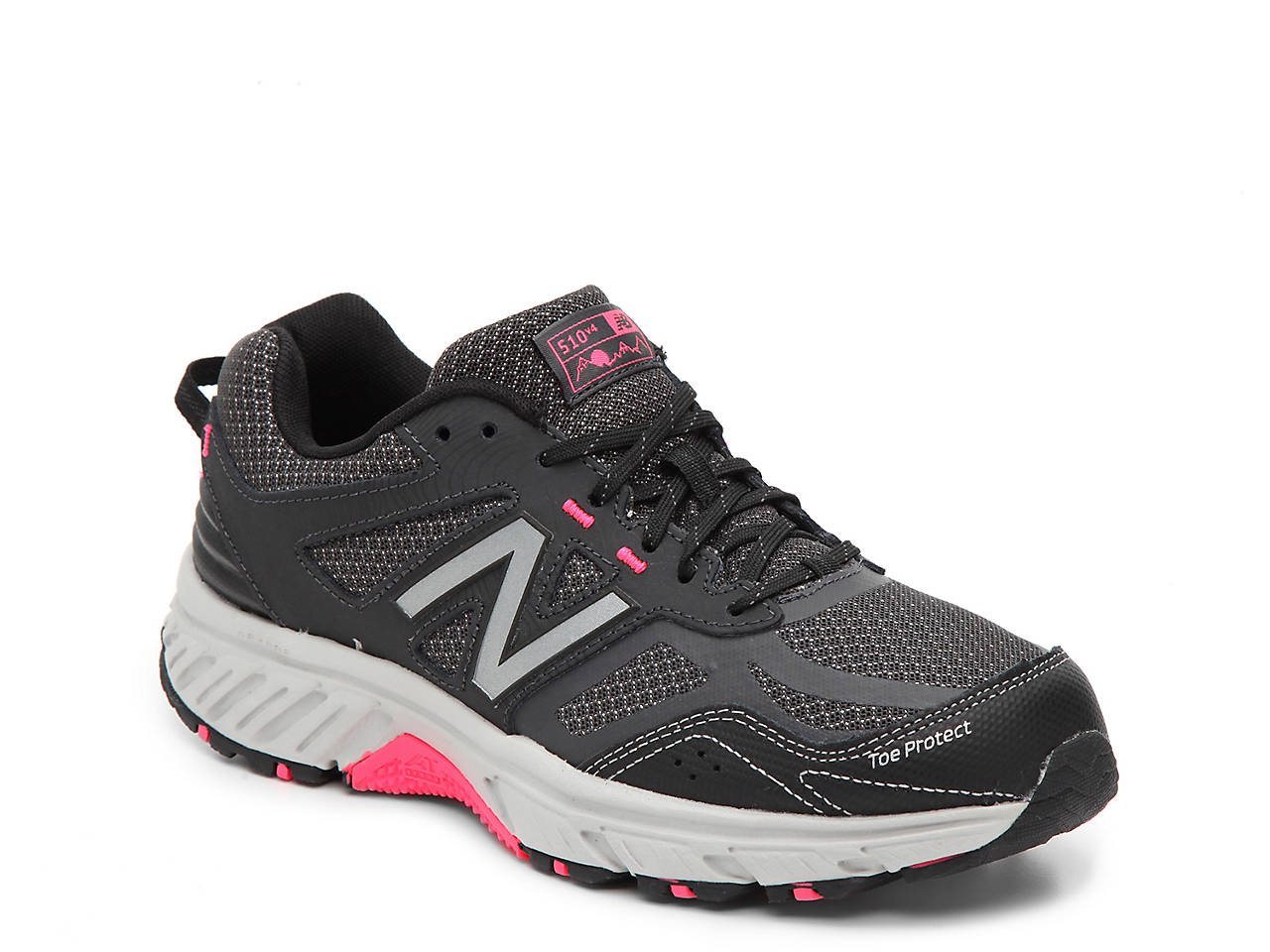 new balance 510 new balance 510