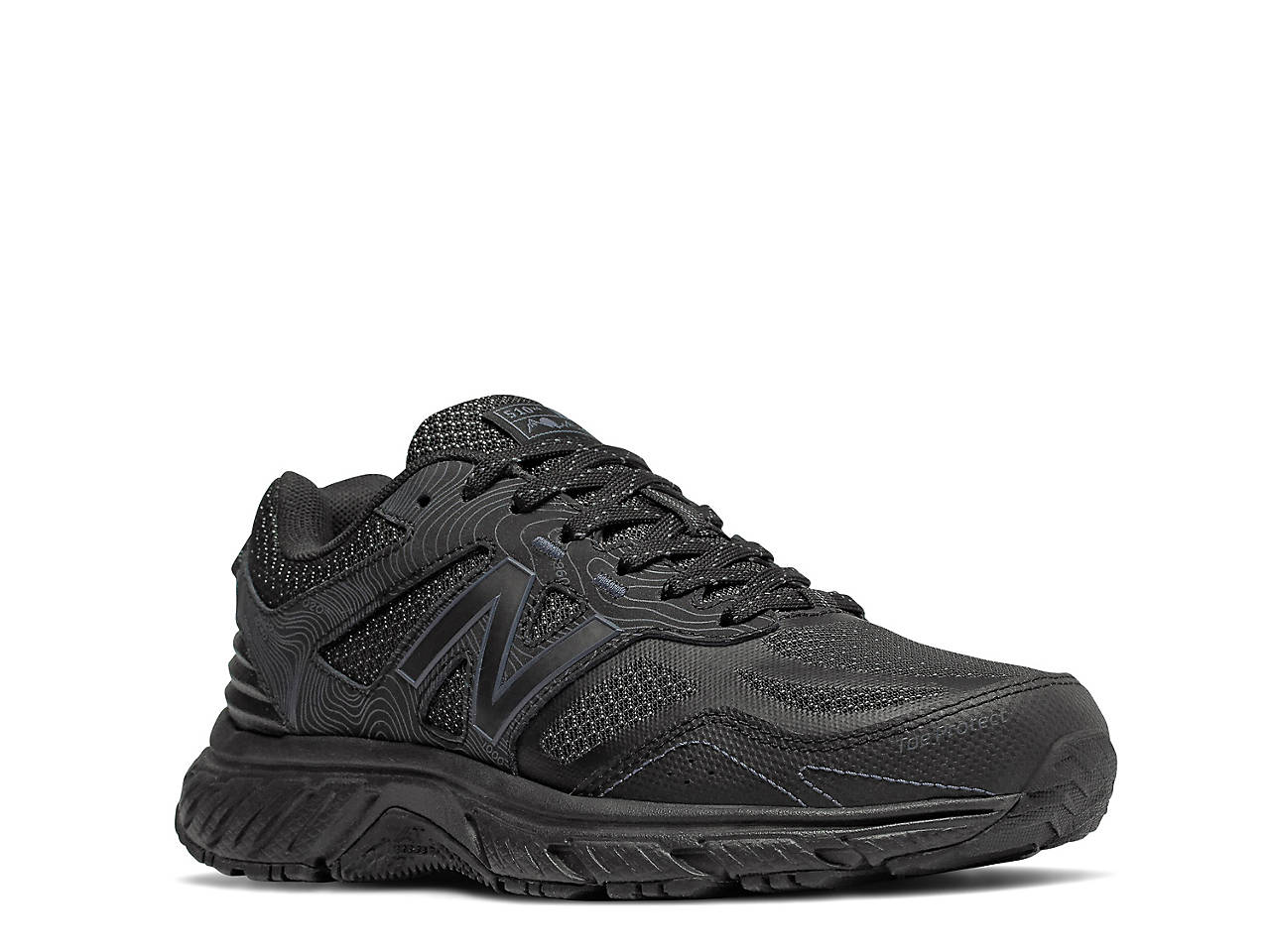 new balance 510 new balance 510