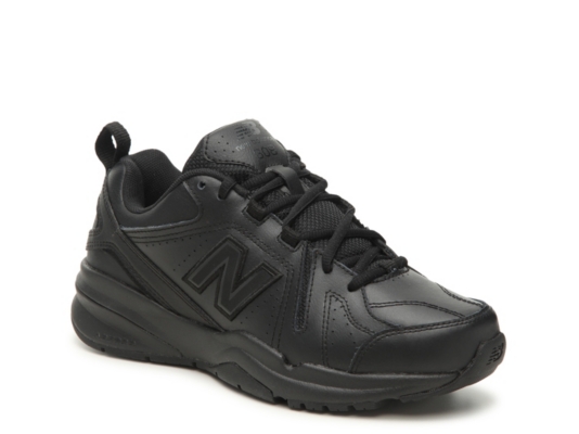 new balance 608 tennis shoes