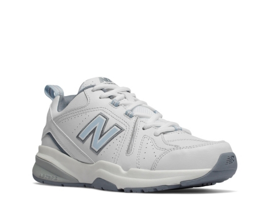 new balance 933