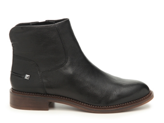 Franco Sarto Hero Bootie Women's Shoes | DSW