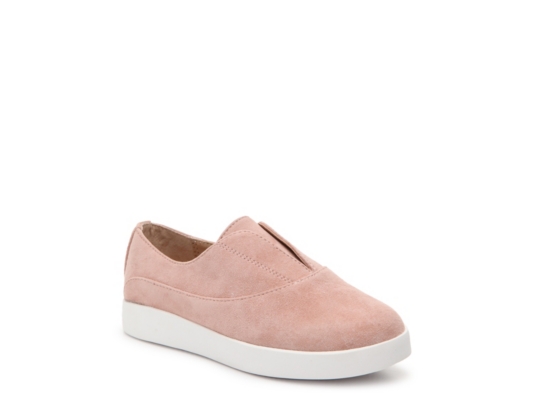 dsw dr scholls sneakers