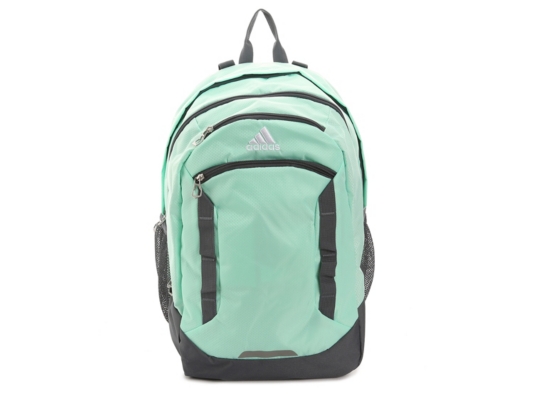 mini borealis backpack