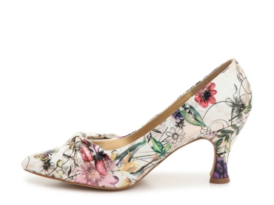bellini shoes sale