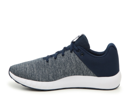 Under armor micro 2024 g pursuit twist