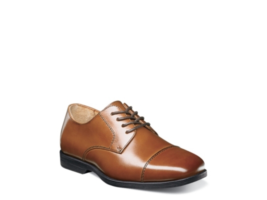 dsw florsheim