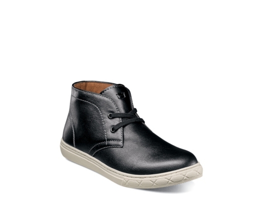 dsw chukka