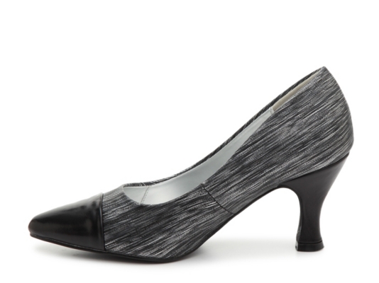 bellini shoes sale