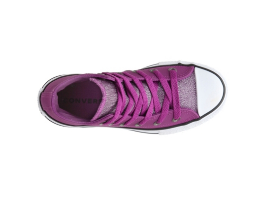 dsw glitter sneakers