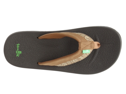 hoka dress shoes