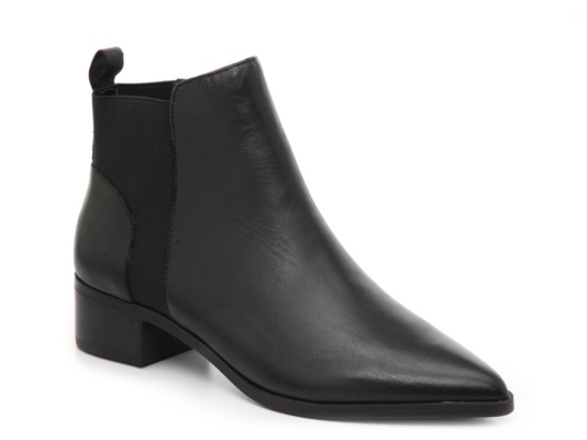 Women's Booties & Ankle Boots | Flat Ankle Boots | DSW