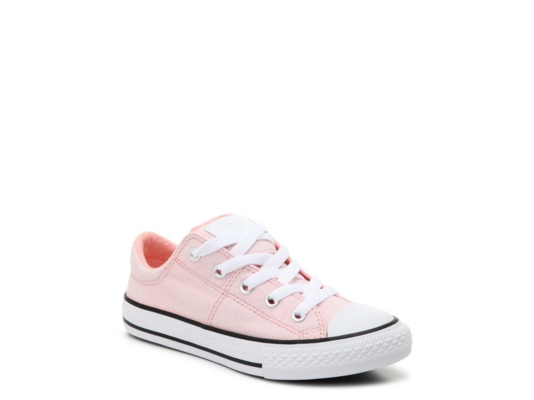 dsw baby converse